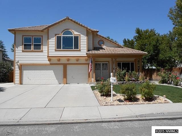 1st image of 1075 Amico Dr