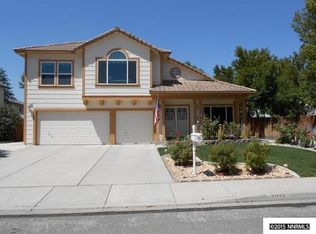 1075 Amico Dr, Sparks, NV 89434