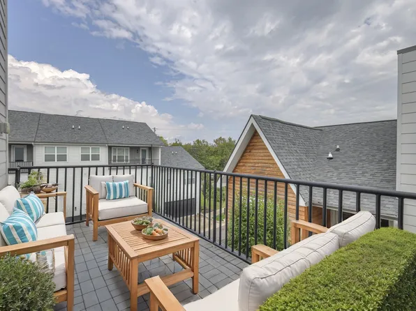 544 Vernon Cir, Nashville, TN 37209