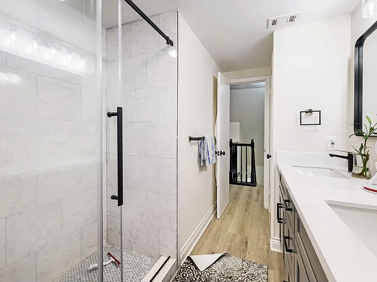 8927 Langdon Ln — Photo 30