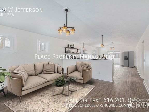 2nd image of 240 W Jefferson St
