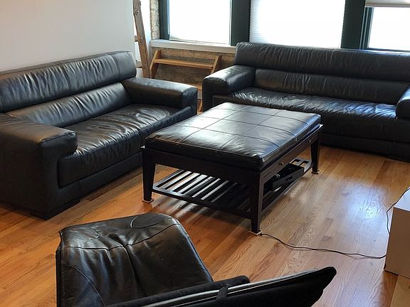 3rd image of 411 W Ontario St APT 225