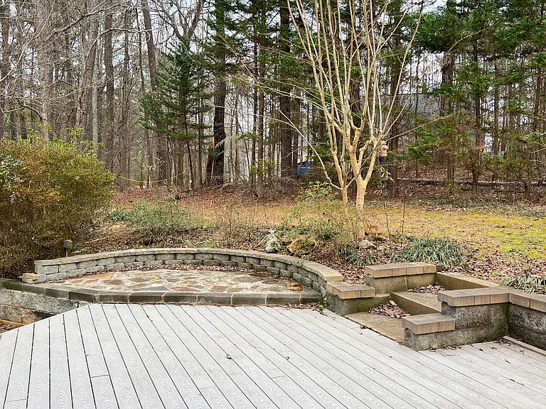 10 Fox Run Ln — Photo 23