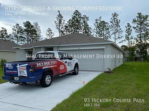 3rd image of 93 Hickory Loop