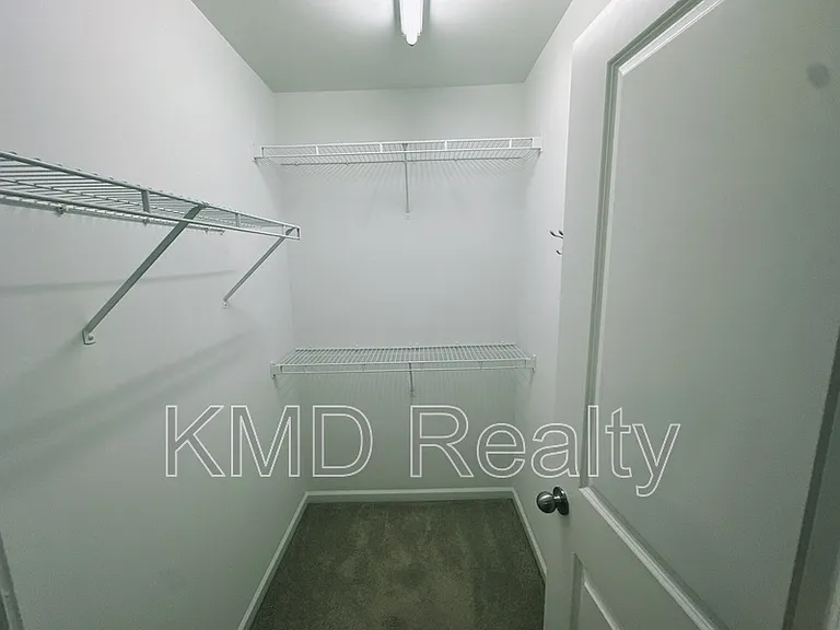2043 Aston Mill Pl — Photo 14