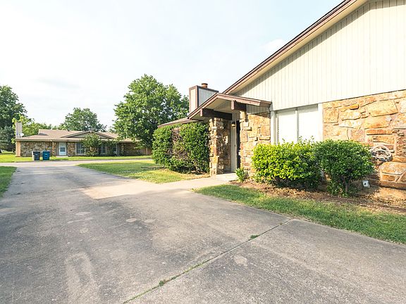 2nd image of 5906 E 33rd Ct Unit 5906