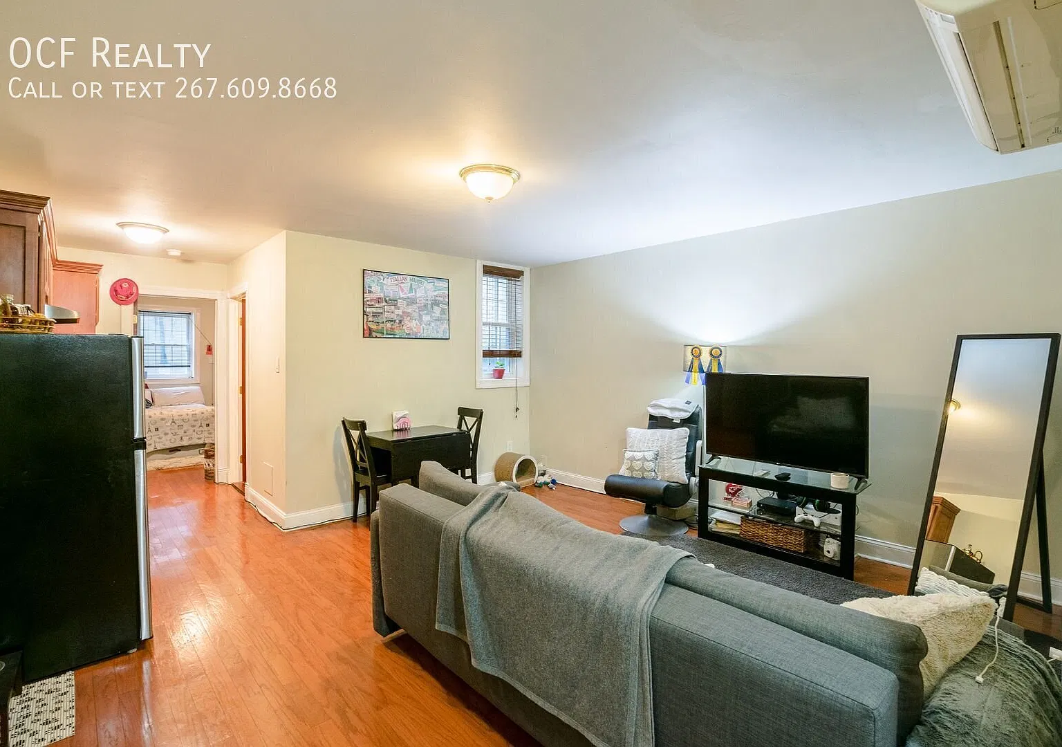 2504 S Broad St — Photo 1