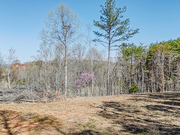 4th image of 2100 Cottonport Ridge Rd