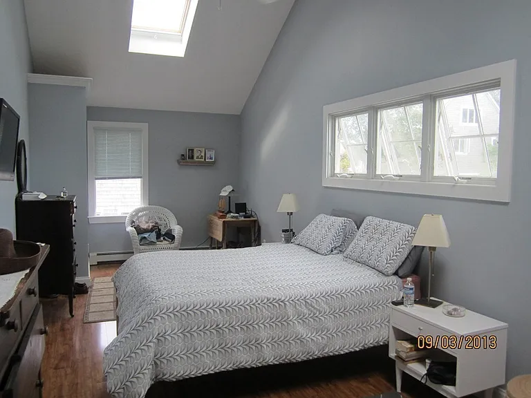 7 Avenue A #0 — Photo 7