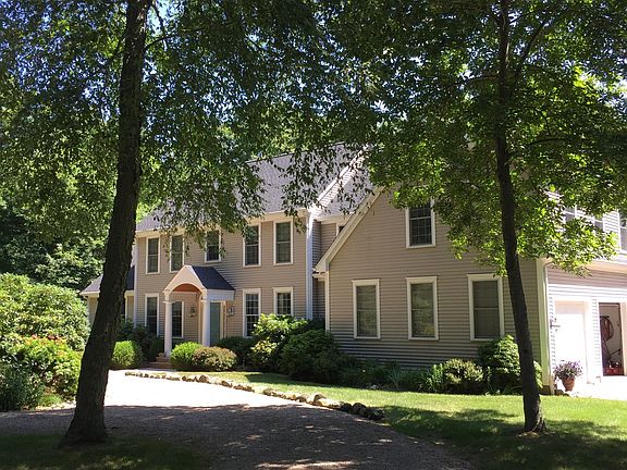 4th image of 162 Dawley Dr