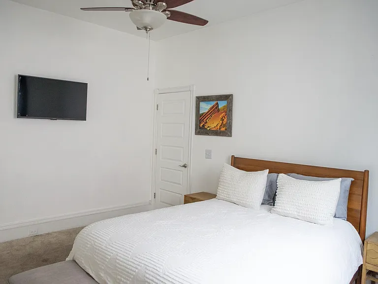 3247 W Conejos Pl — Photo 7