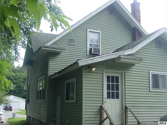 4th image of 222 W Palmer Ave