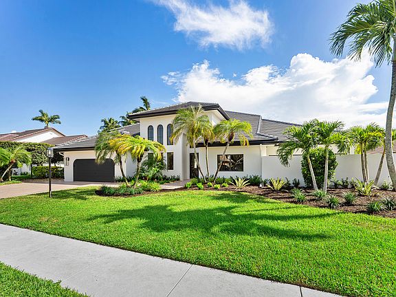 4th image of 10386 Stonebridge Boulevard