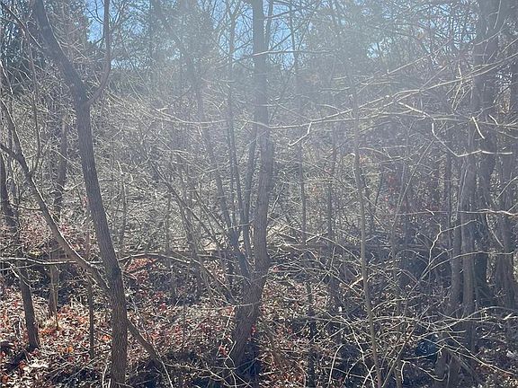 3rd image of 2669 Frederick Rd