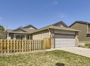 7075 Routt St, Arvada, CO 80004