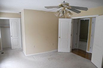 5th image of 109 Heritage Trl