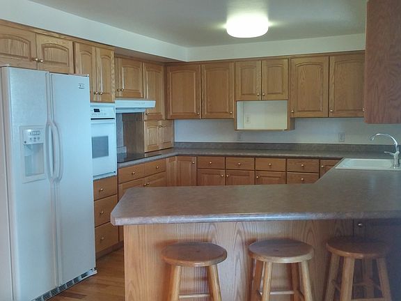 5th image of 2391 E Camino Way