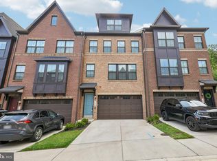 7202 Mountaineer Dr, Alexandria, VA 22306