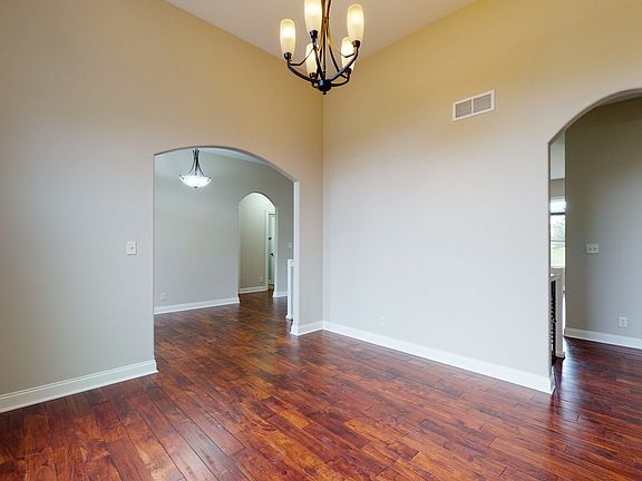 5th image of 12157 Limestone Ct