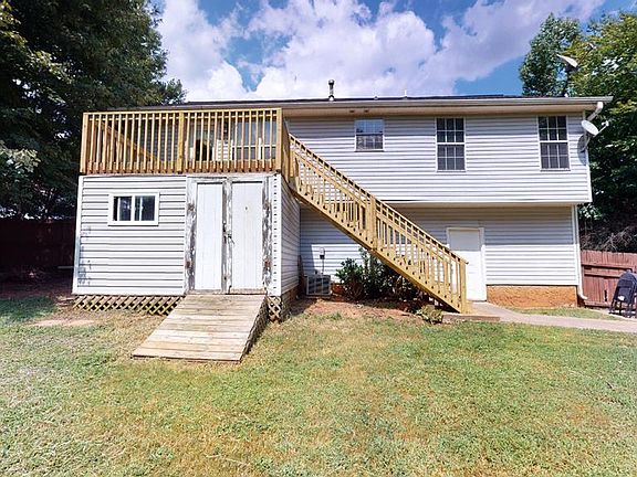 3rd image of 439 Bridge Station Dr