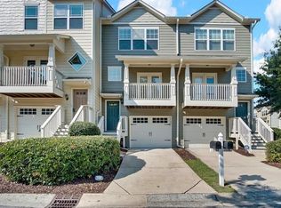 1180 Liberty Pkwy NW #915, Atlanta, GA 30318