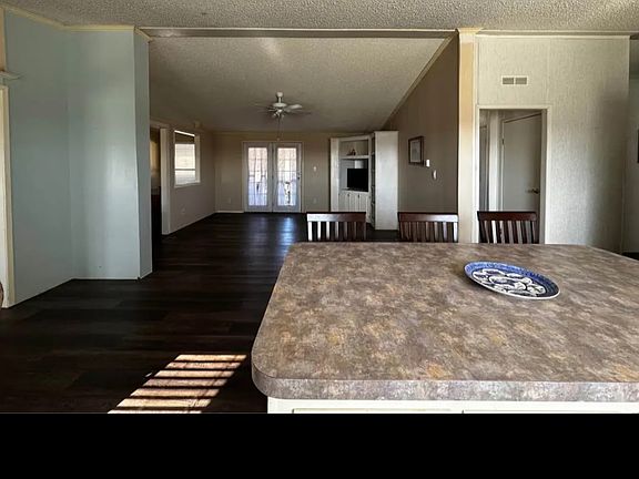 2nd image of 328 Old Bonita Rd #Na