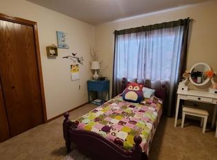 14831 Fox Trl, Box Elder, SD 57719