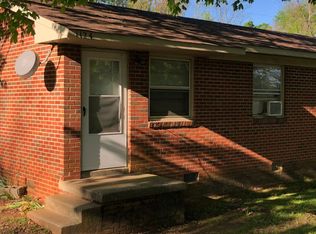 112 Hadley Dr APT A, Clarksville, TN 37042