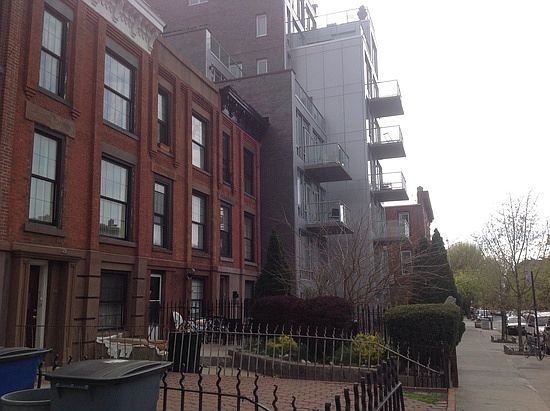 1st image of 248e St. Marks Ave