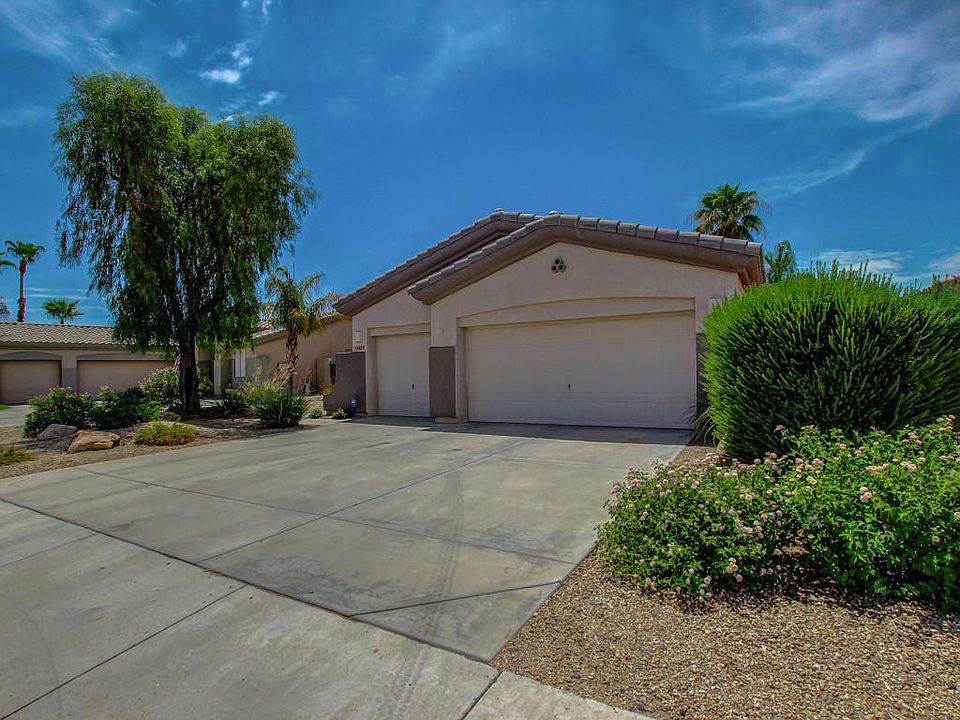 1st image of 14639 W Catalina Dr