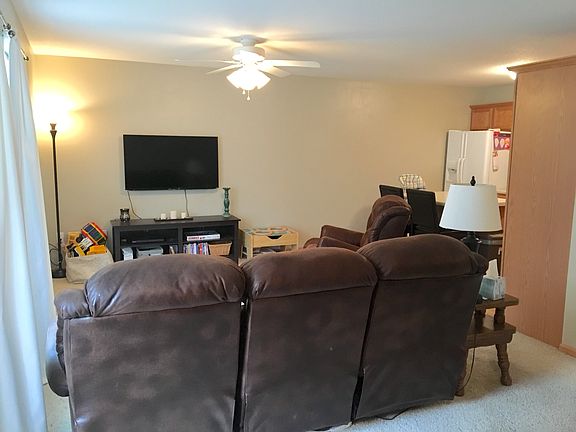 4th image of 8302 Westown Pkwy Unit 9111