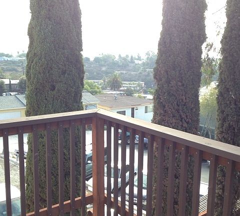 4th image of 2465 Fairmount Ave APT 7