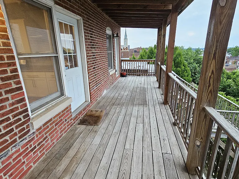 1012 Allen Ave #3 — Photo 42