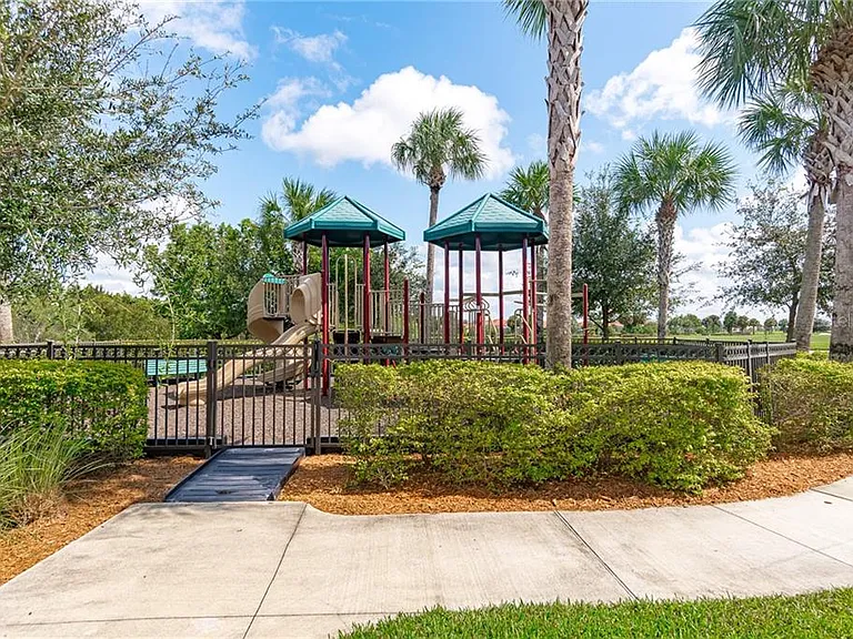 23508 Awabuki Dr #202 — Photo 46