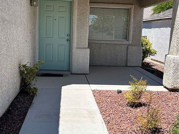 3rd image of 10174 Spider Rock Ave