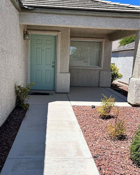 10378 Spider Rock Ave, Las Vegas, NV 89135, MLS# 1510646