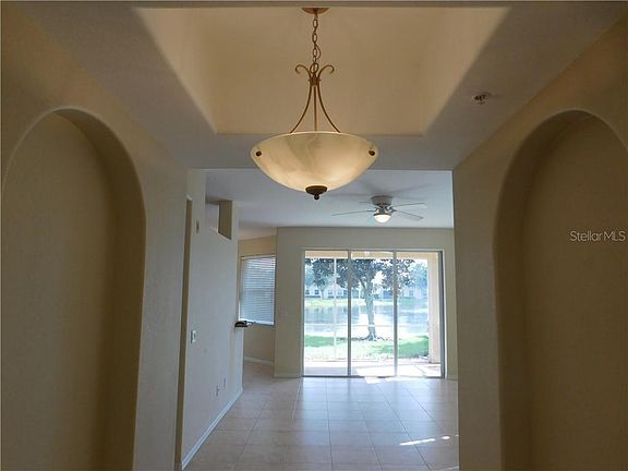 5th image of 4244 Vicenza Dr Unit B