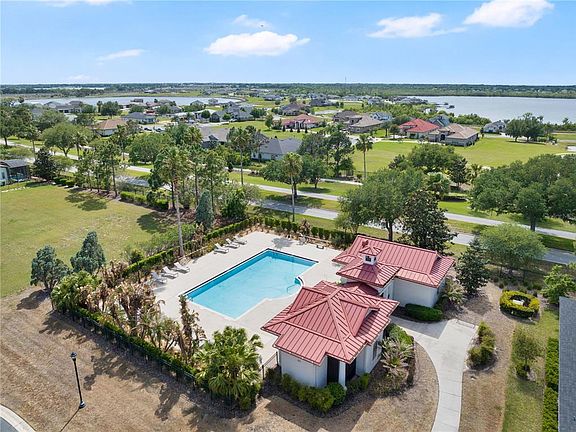 3rd image of 285 Caladium Ave #175