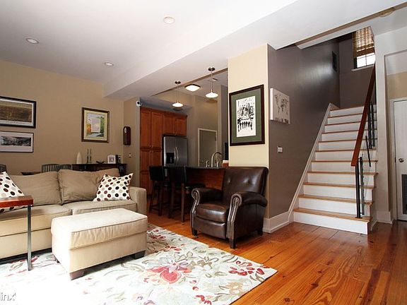2nd image of 53 Greenwood Ave APT 2B