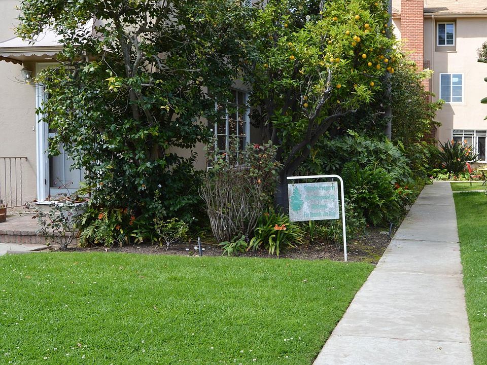 1st image of 507 Avondale Ave