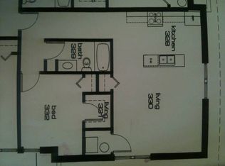 1830 27th Ave APT 306, Kenosha, WI 53140