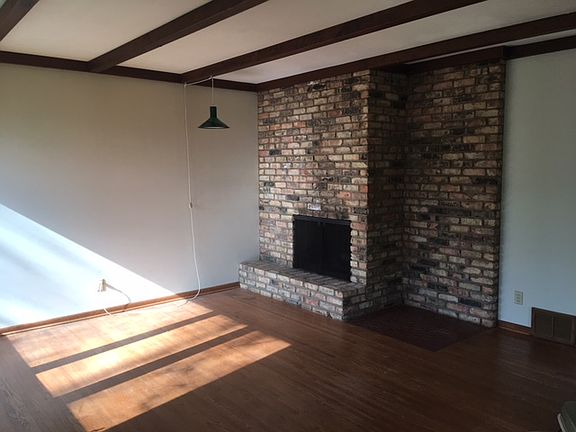 Formal Living Rm