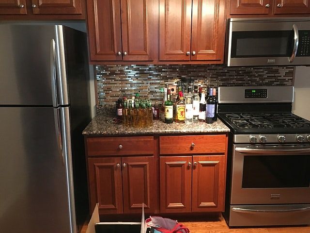 1st image of 1519 W Grand Ave #Second