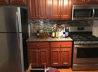 1519 W Grand Ave #SECOND, Chicago, IL 60642