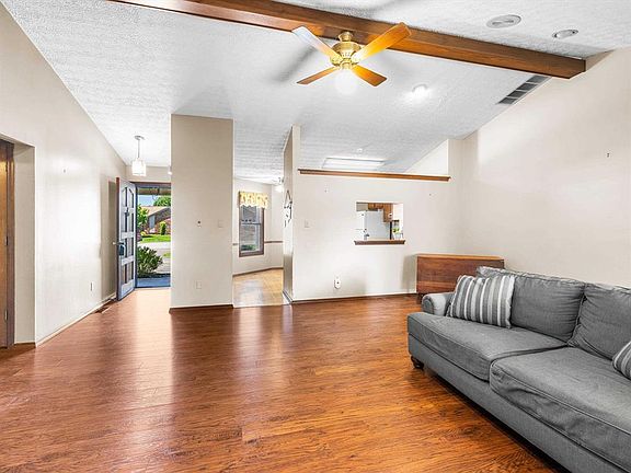 3rd image of 3552 Bold Forbes Way