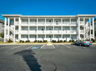 4661 Wild Iris Dr APT 102, Myrtle Beach, SC 29577