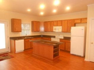 509 W 19th St, Richmond, VA 23225