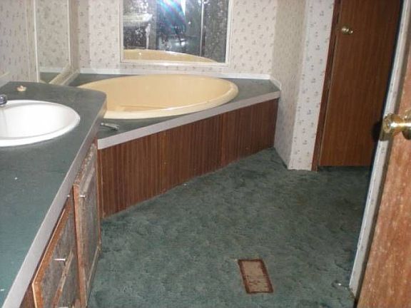 Bath 1