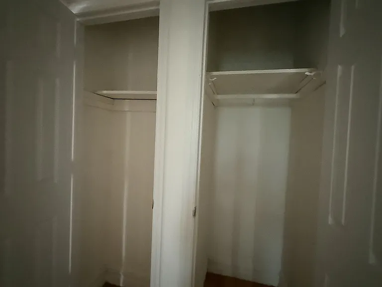 3620 Parsons Blvd #4E — Photo 1
