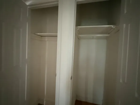 3620 Parsons Blvd APT 4E, Flushing, NY 11354